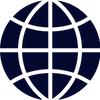 network